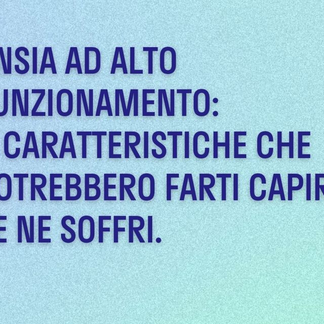 Ingrandire l'immagine: certificate 325