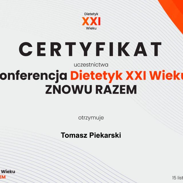 Powiększ obraz: certificate 3