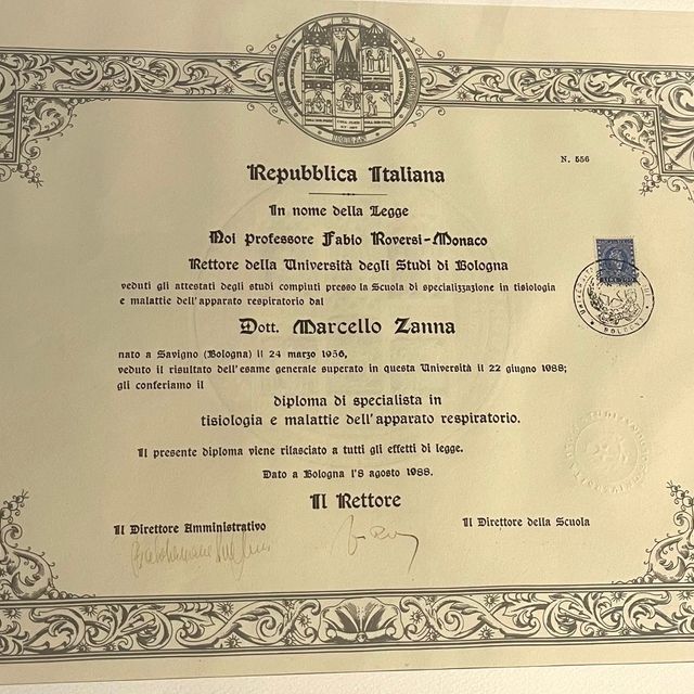 Ingrandire l'immagine: certificate 2