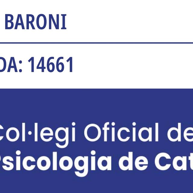 Acercar imagen: certificate 2