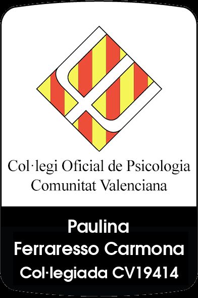 Acercar imagen: certificate 1