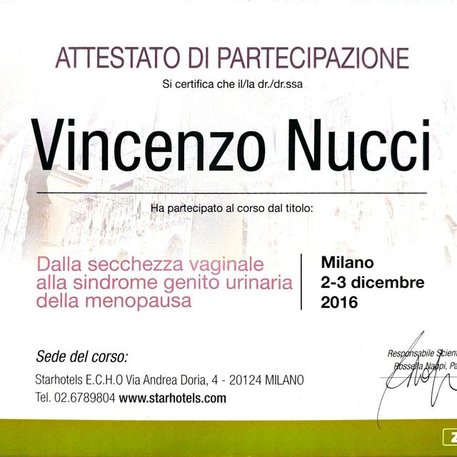Ingrandire l'immagine: certificate 25