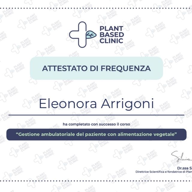 Ingrandire l'immagine: certificate 6