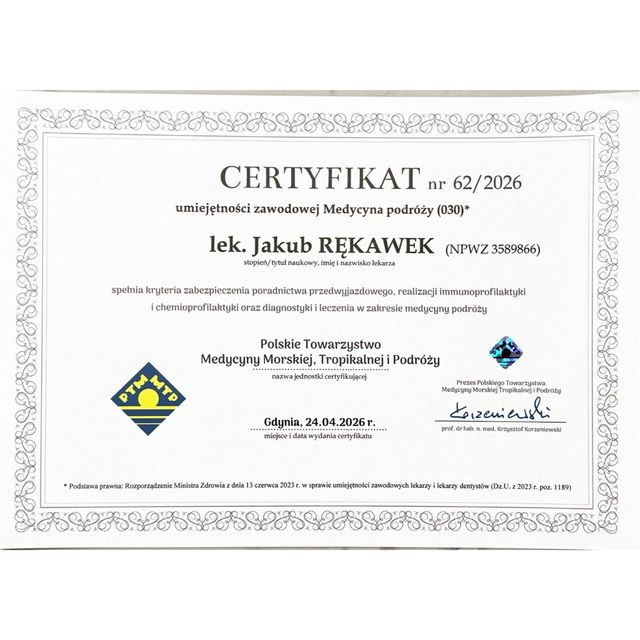 Powiększ obraz: certificate 1