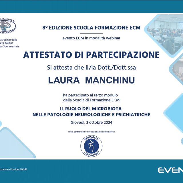 Ingrandire l'immagine: certificate 11