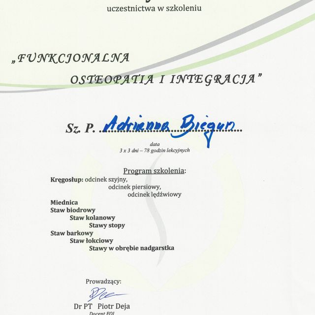 Powiększ obraz: certificate 4