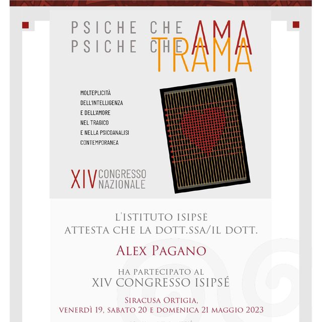 Ingrandire l'immagine: certificate 2