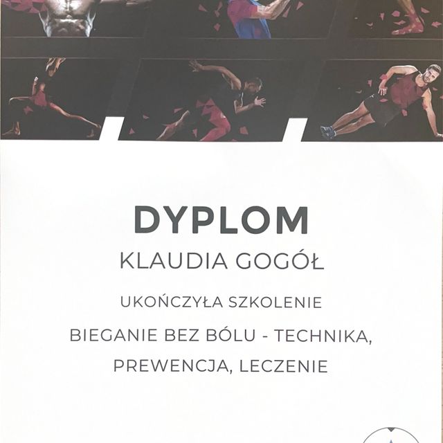 Powiększ obraz: certificate 7