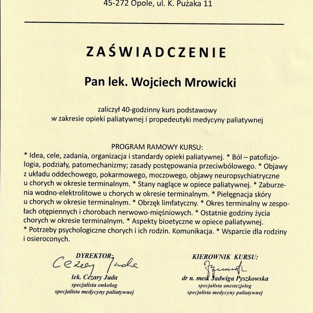 Powiększ obraz: certificate 5