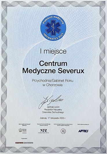 Powiększ obraz: certificate 12