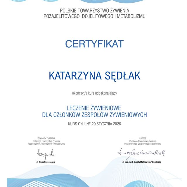 Powiększ obraz: certificate 1