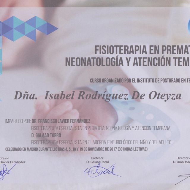Acercar imagen: certificate 3