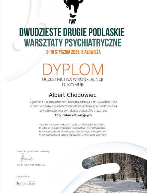 Powiększ obraz: certificate 6