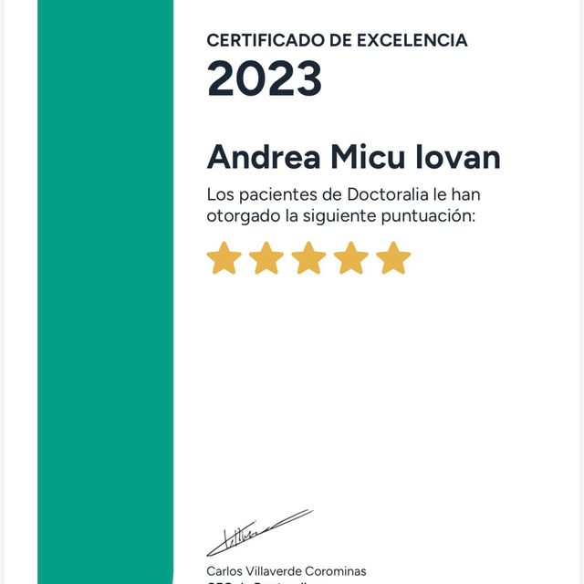 Acercar imagen: certificate 7
