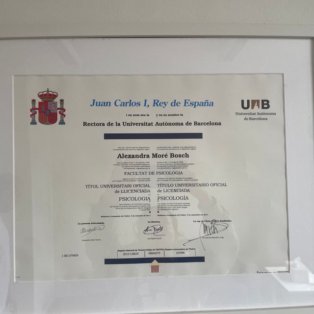 Acercar imagen: certificate 1