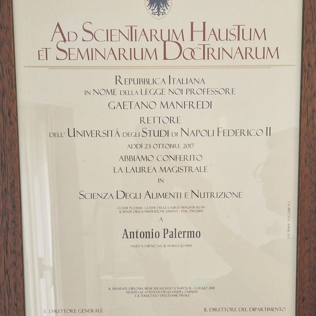 Ingrandire l'immagine: certificate 2