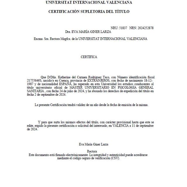 Acercar imagen: certificate 5