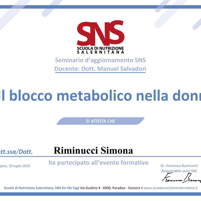 Ingrandire l'immagine: certificate 5