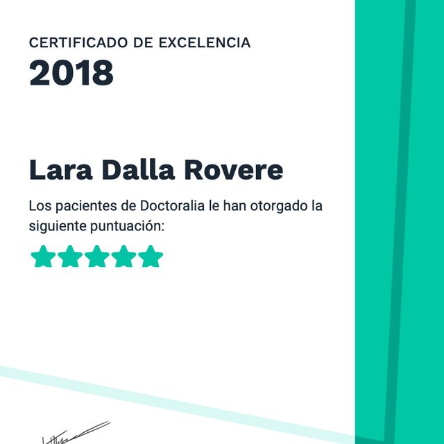 Acercar imagen: certificate 5