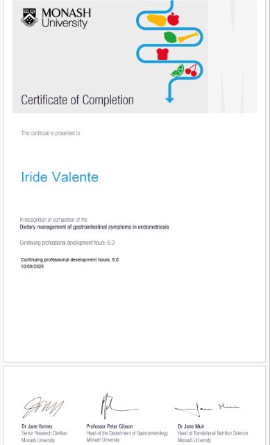 Ingrandire l'immagine: certificate 2