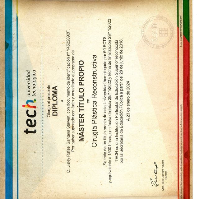 Acercar imagen: certificate 1