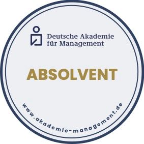 Bild vergrößern: certificate 3
