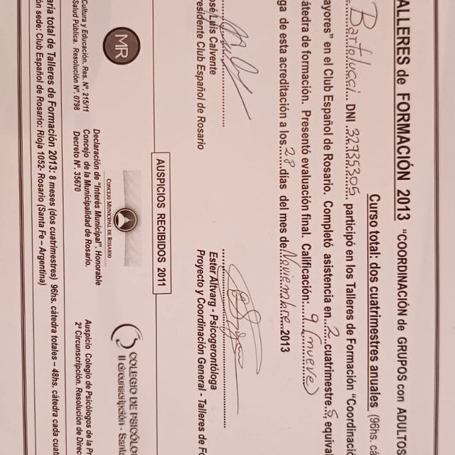 Acercar imagen: certificate 10