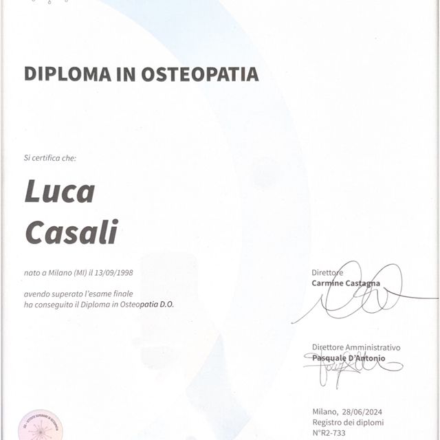 Ingrandire l'immagine: certificate 3