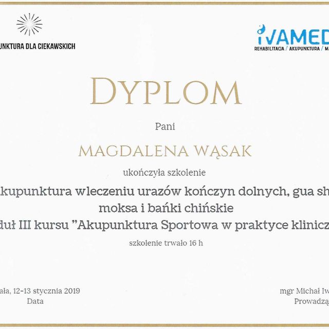 Powiększ obraz: certificate 4