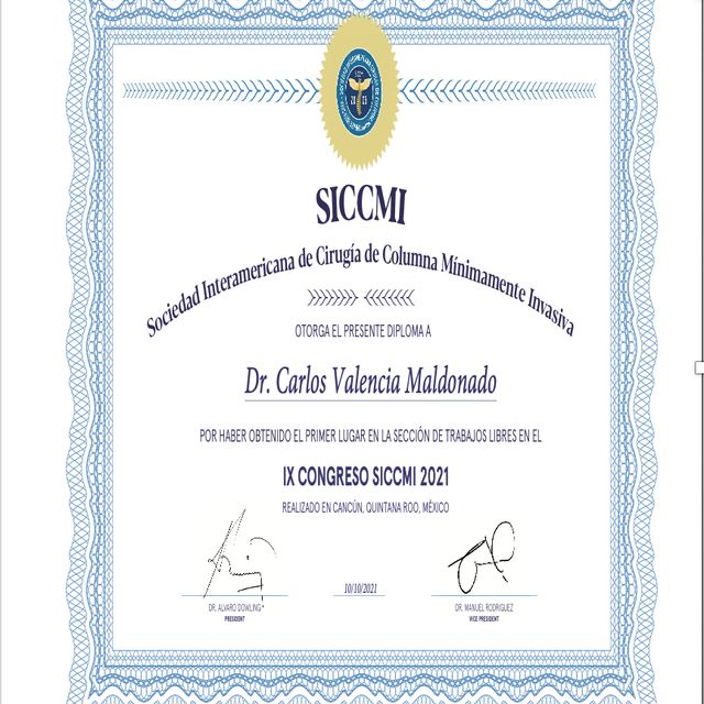 Acercar imagen: certificate 13