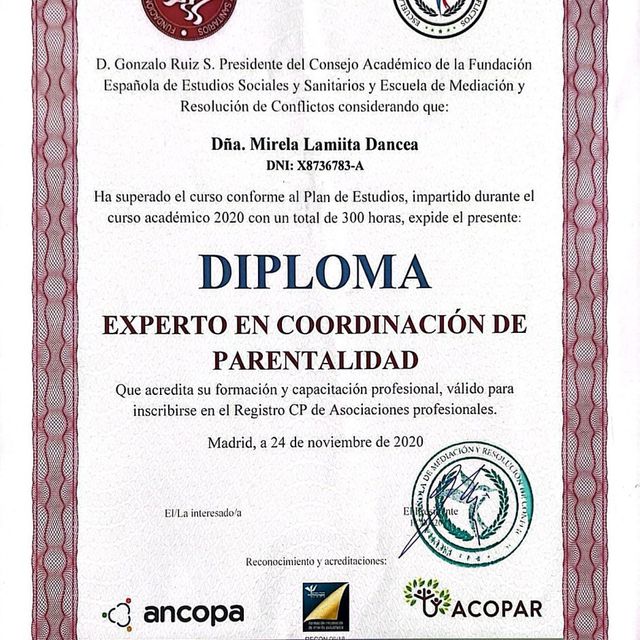 Acercar imagen: certificate 10