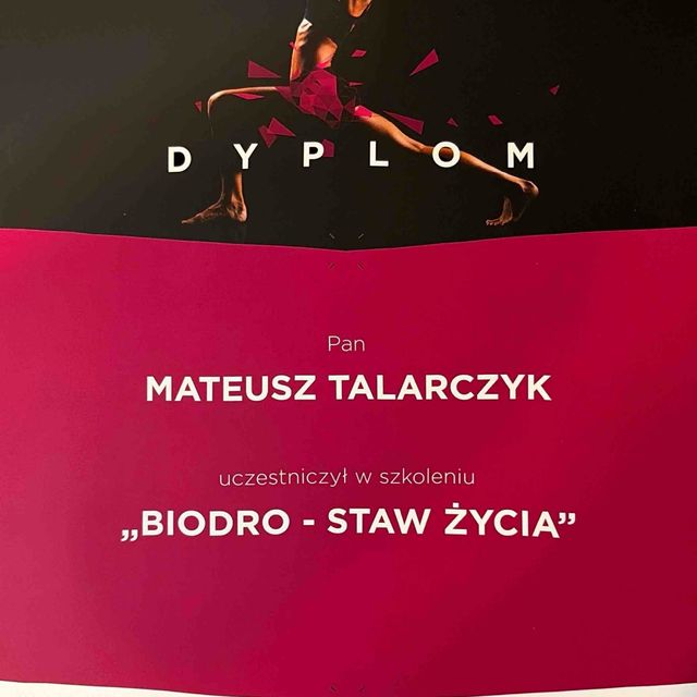 Powiększ obraz: certificate 1