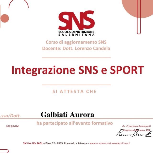 Ingrandire l'immagine: certificate 5