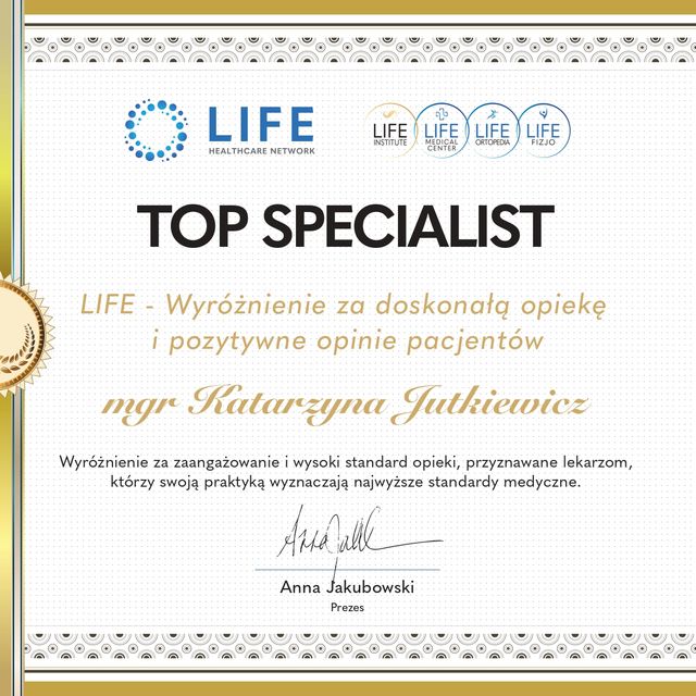 Powiększ obraz: certificate 8