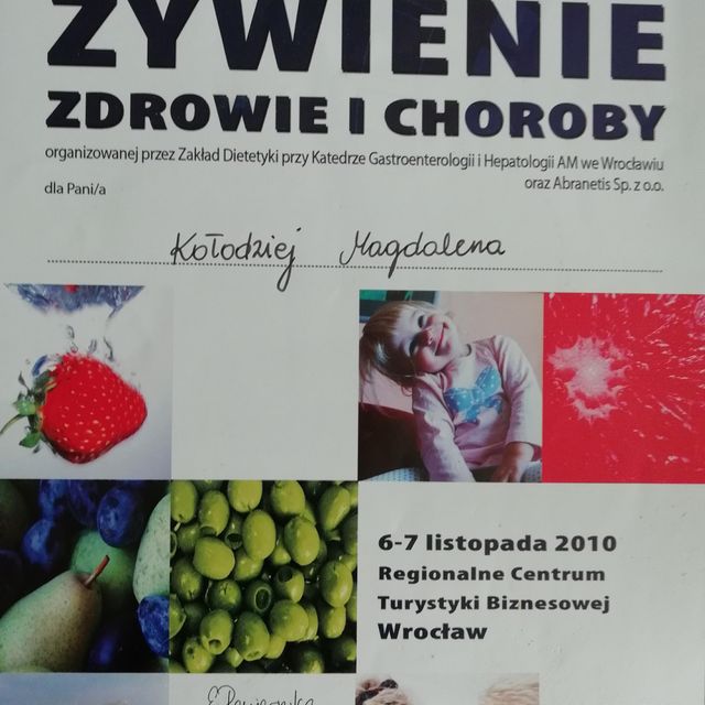 Powiększ obraz: certificate 20