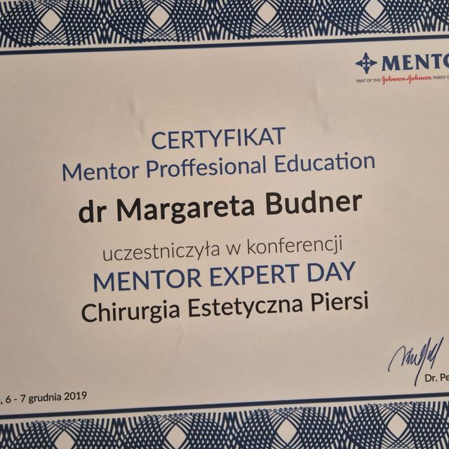 Powiększ obraz: certificate 6