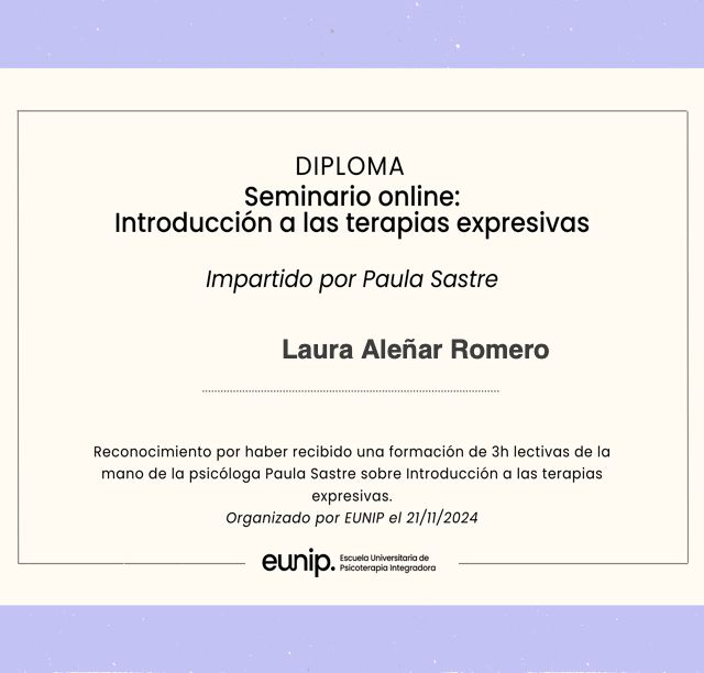 Acercar imagen: certificate 20