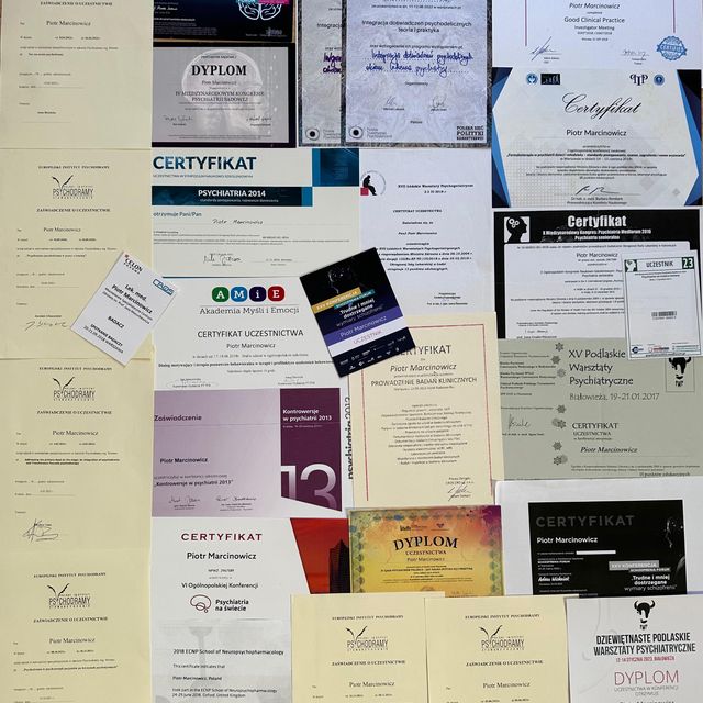 Powiększ obraz: certificate 4