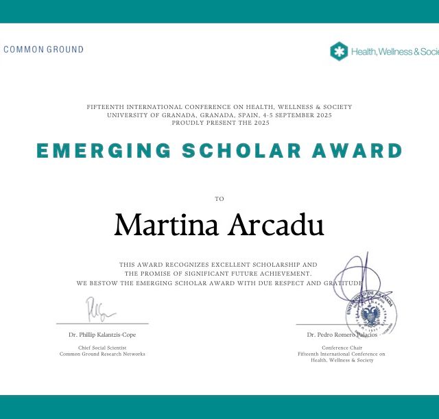 Ingrandire l'immagine: certificate 9