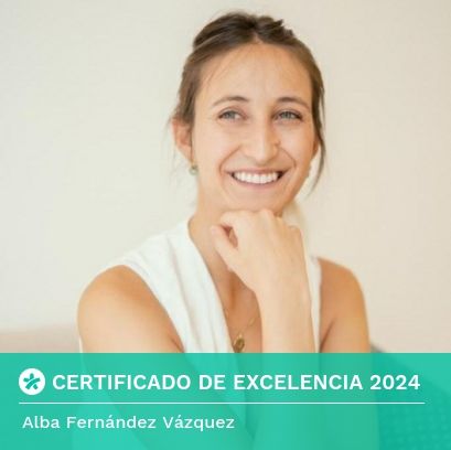 Acercar imagen: certificate 6