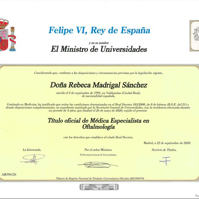 Acercar imagen: certificate 3