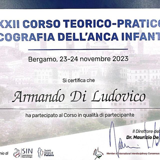 Ingrandire l'immagine: certificate 4