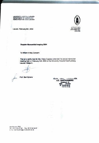 Ingrandire l'immagine: certificate 4