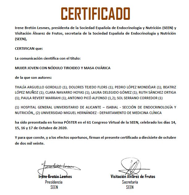 Acercar imagen: certificate 2
