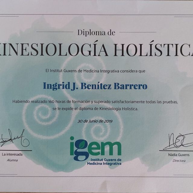 Acercar imagen: certificate 3