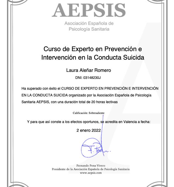 Acercar imagen: certificate 11