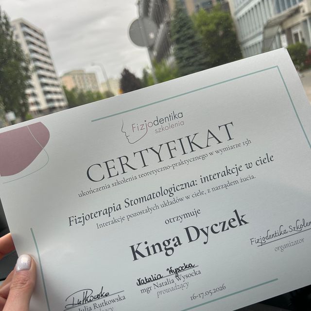 Powiększ obraz: certificate 1