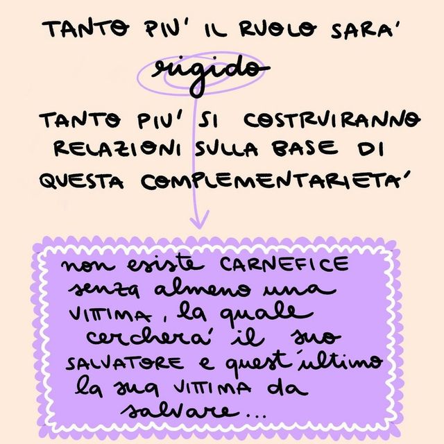 Ingrandire l'immagine: certificate 13