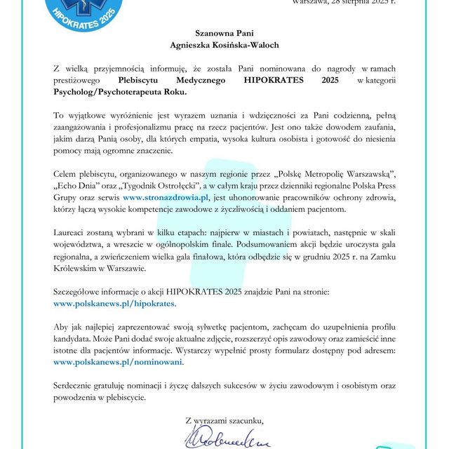 Powiększ obraz: certificate 2