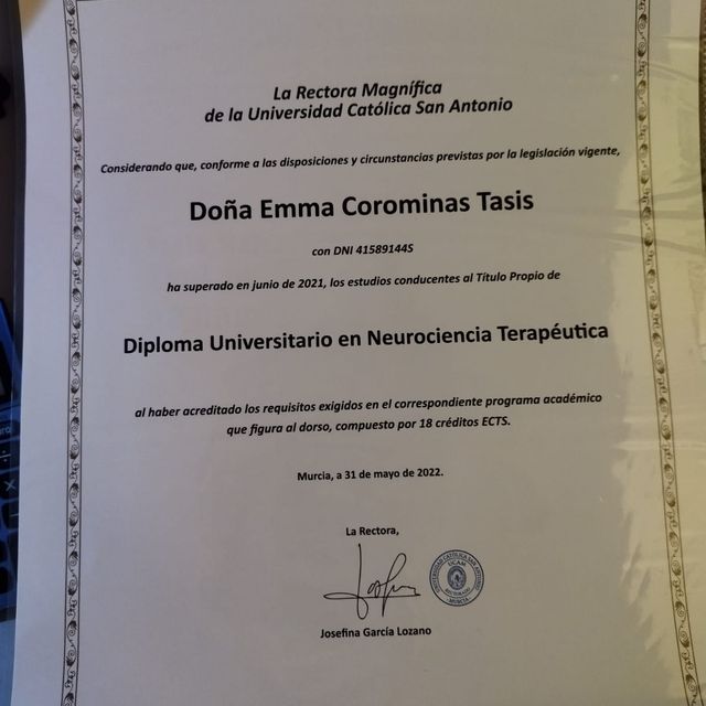 Acercar imagen: certificate 3